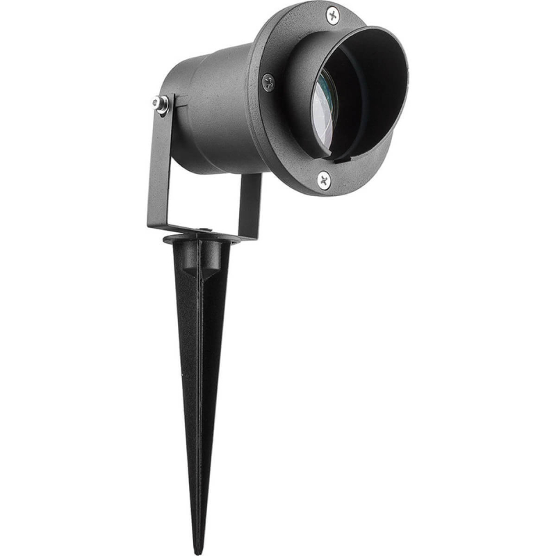 Ландшафтный светильник наземный Feron 3736 11860