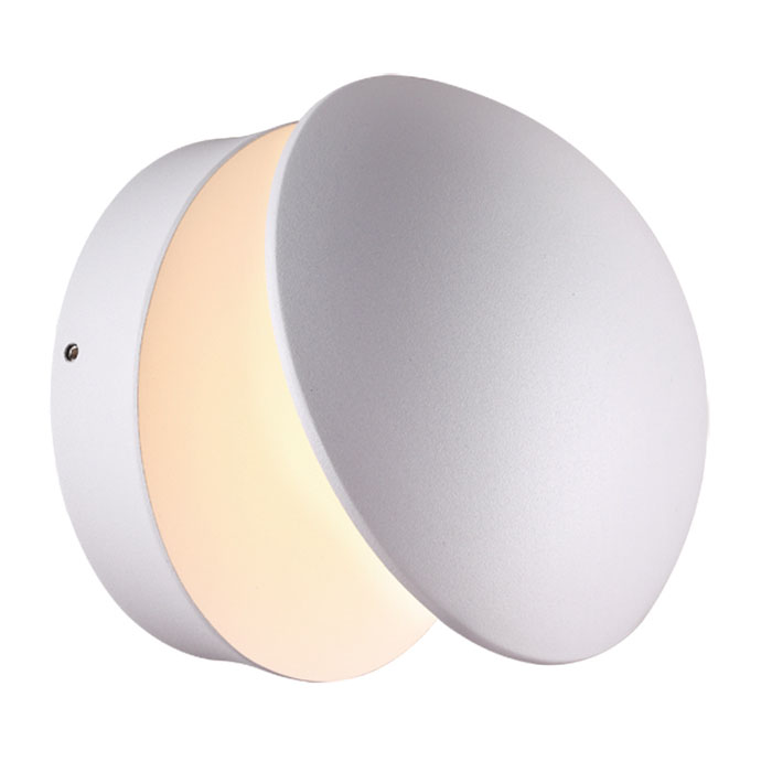 Уличный светодиодный светильник Novotech Kaimas 357433