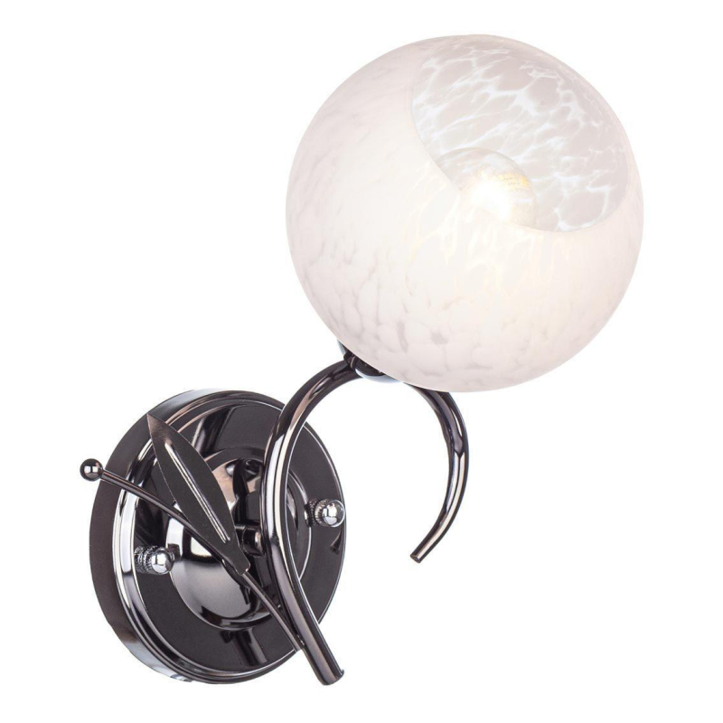 Бра Escada 36 036/1A