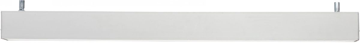Потолочный линейный светильник Светон Лайнер 22-26-Д-120-0/ПТ/О-4К80-Н41 CB-C1704032