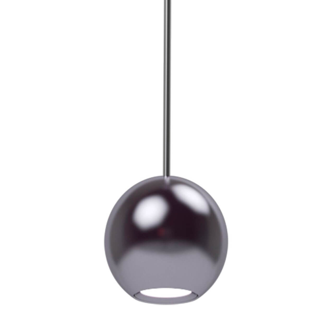 Подвесной светильник Maytoni Harmat P067PL-L5GF3K