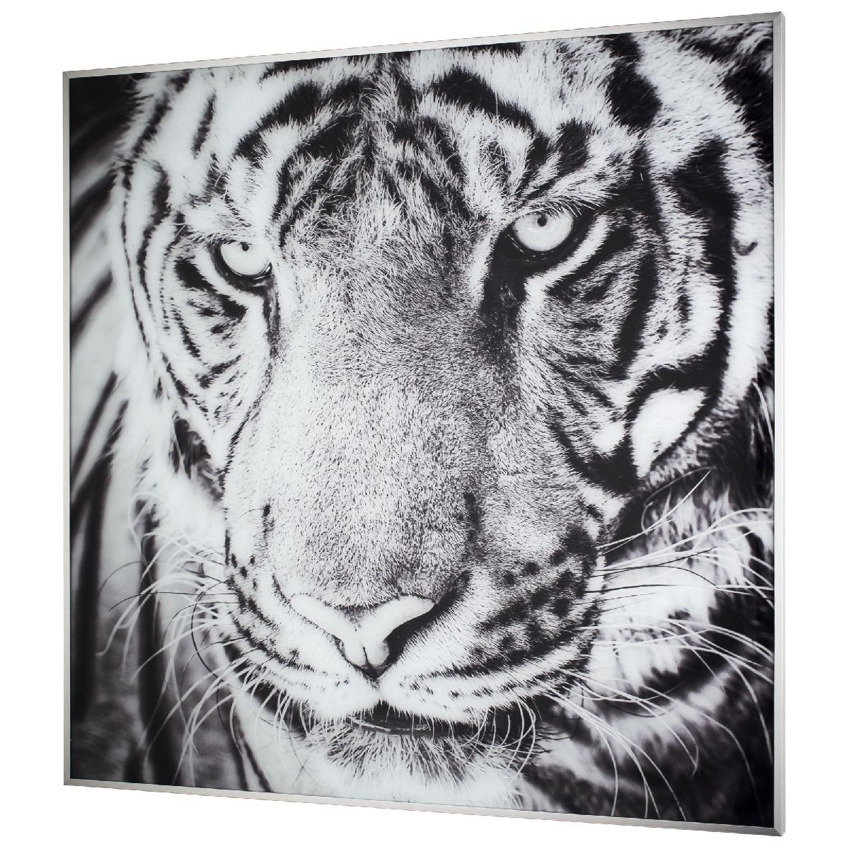 Панно Tomas Stern 87020