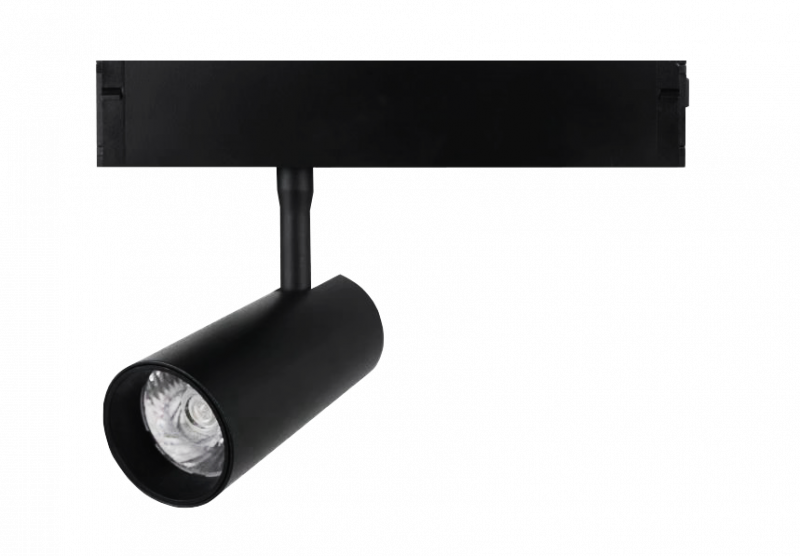 Трековый светильник EKS Colibri Rio 0У-00001335