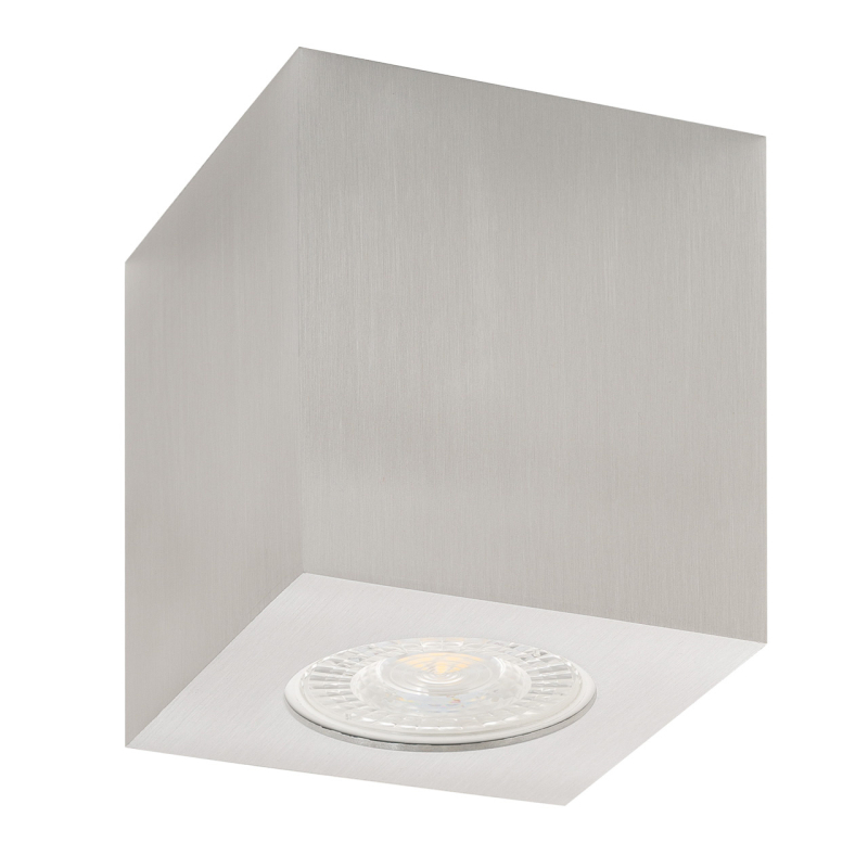 Потолочный светильник Denkirs DK3010-WH