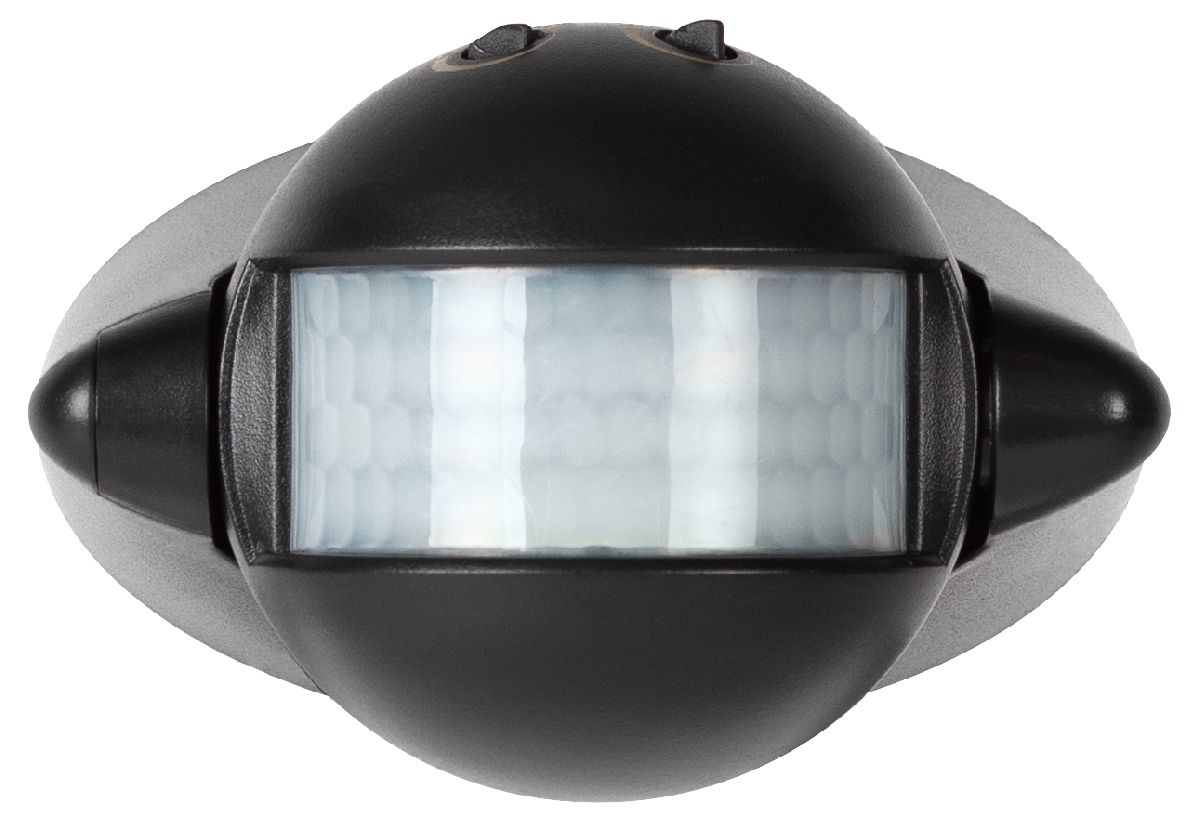 Датчик движения Эра MD 03 Б0066995