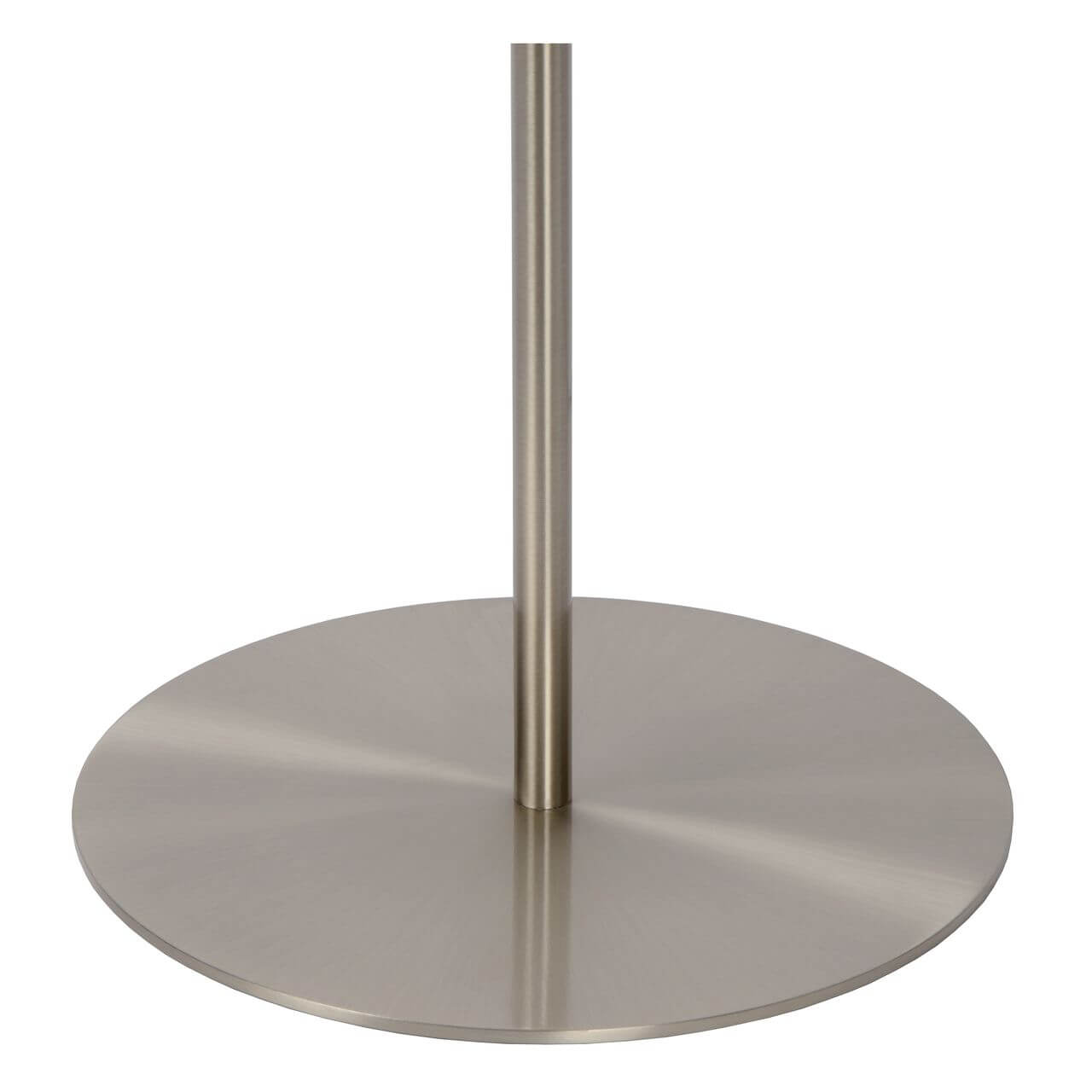 Торшер Lucide NUVOLA 19765/09/12