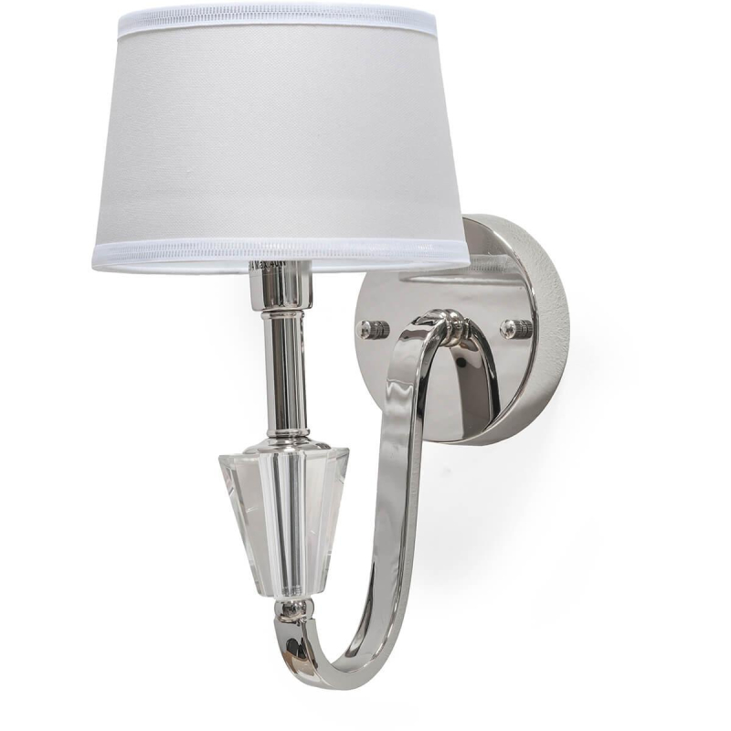 Бра Vele Luce Felicia VL1023W01