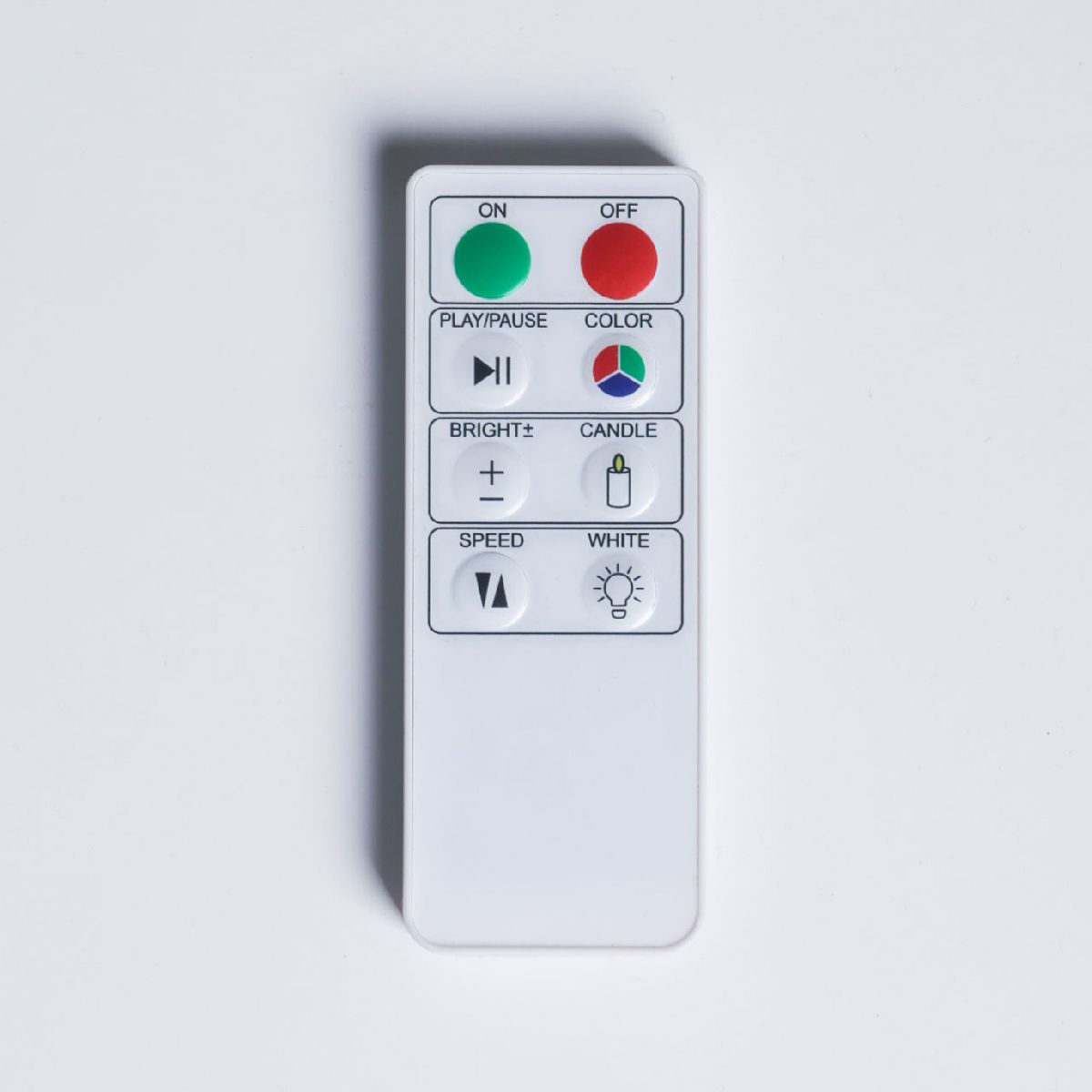 Ландшафтный светильник De Markt Арлон 812030901