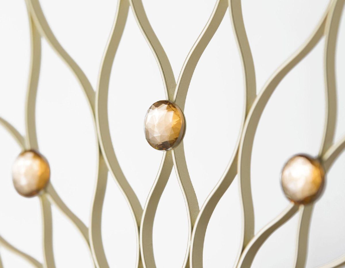 Настенные часы Tomas Stern 8042