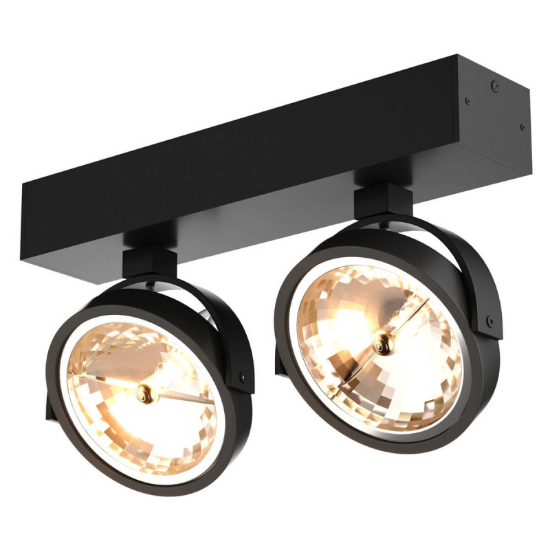 Спот Zumaline GO SL 2 50485-G9