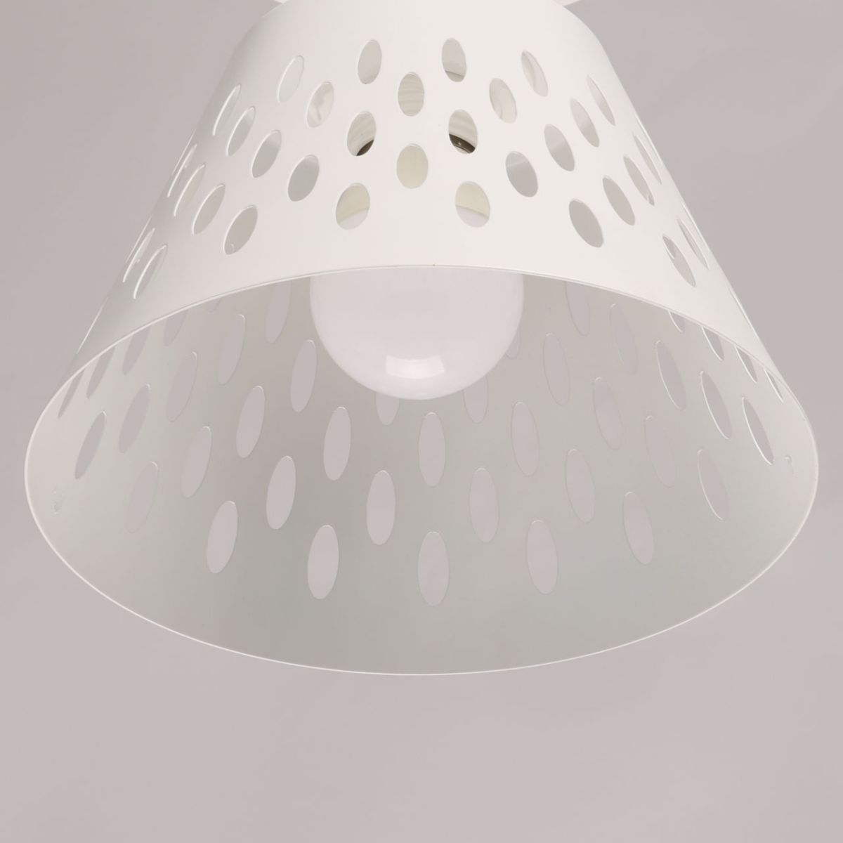 Потолочный светильник De Markt Соло 112013301