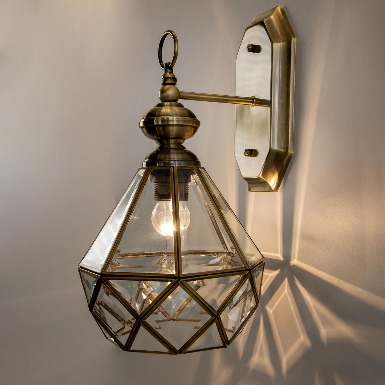 Бра Citilux Витра-1 CL442310 в Москве