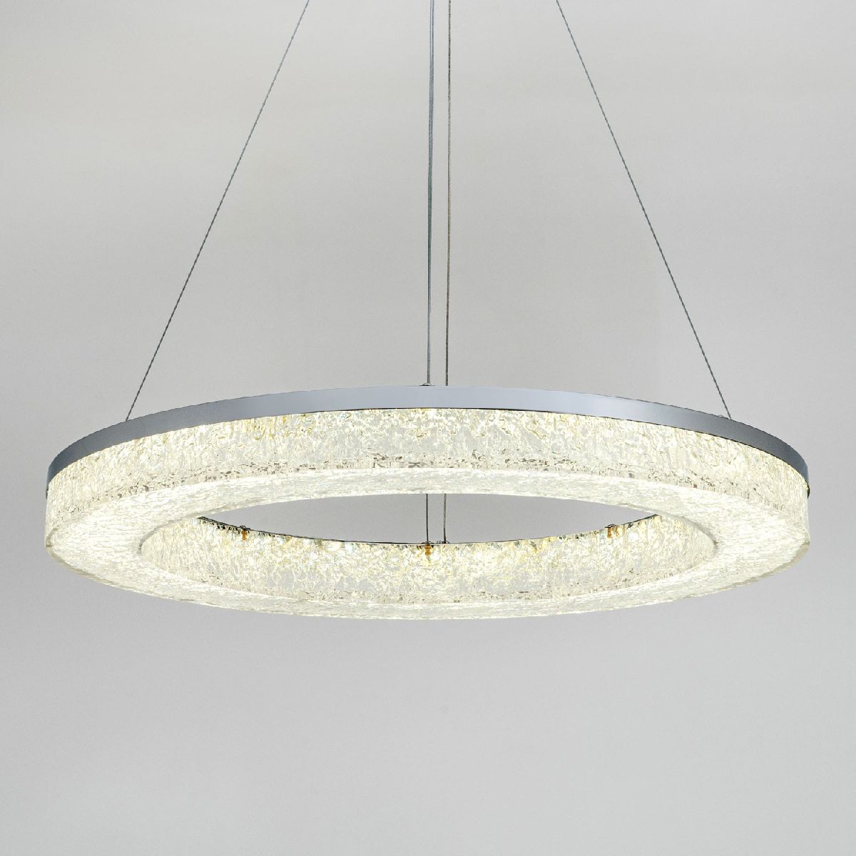 Подвесная люстра Modestyle MS.9020.800 CR