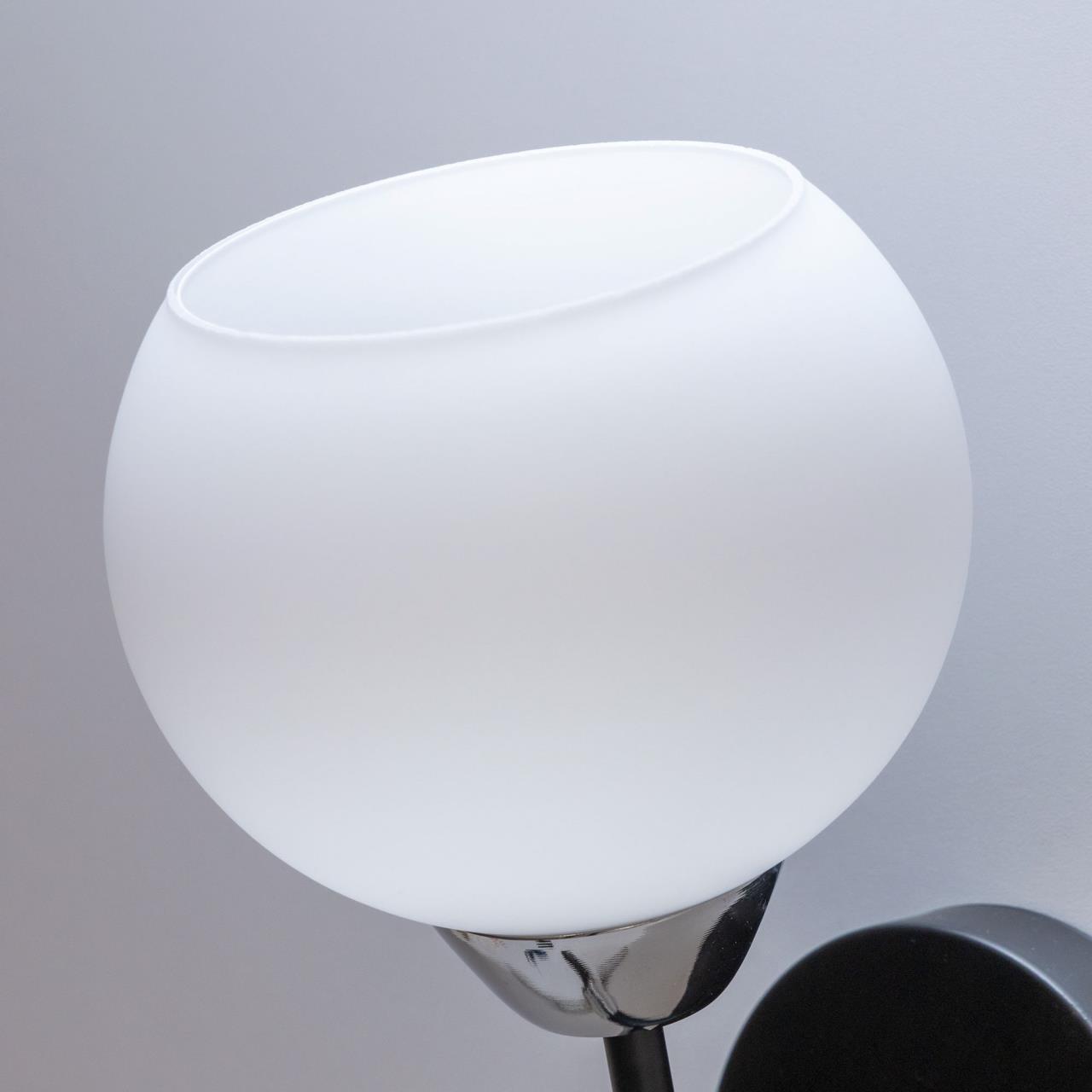 Бра Citilux Стивен CL141411 в Москве