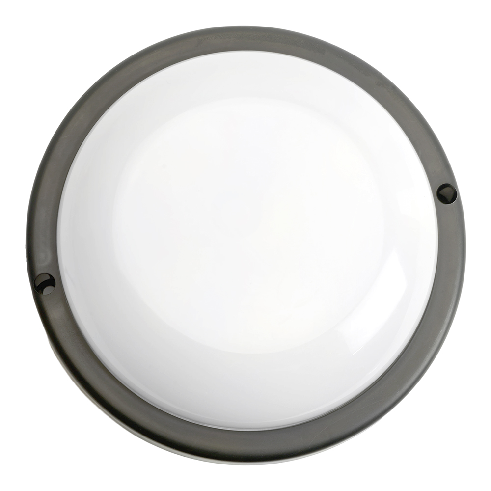 Настенно-потолочный светильник Feron AL3005 51469