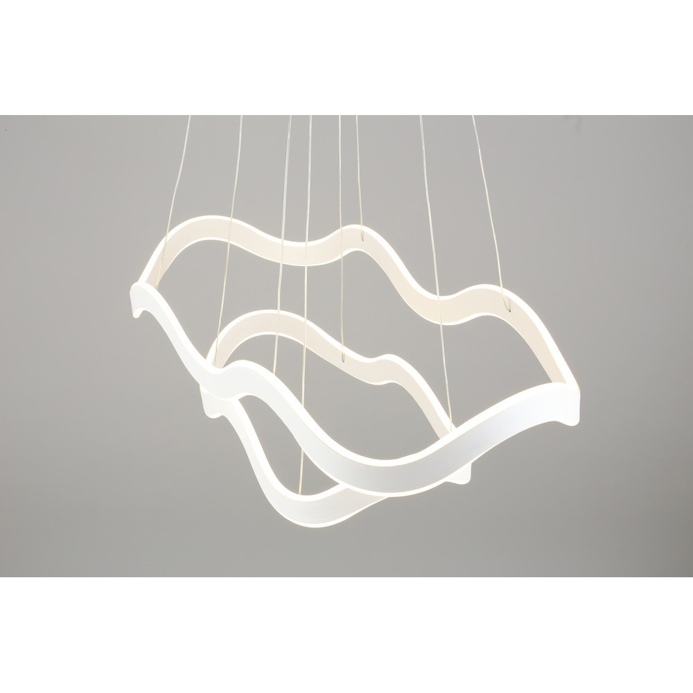 Подвесная люстра Omnilux Follina OML-00603-170