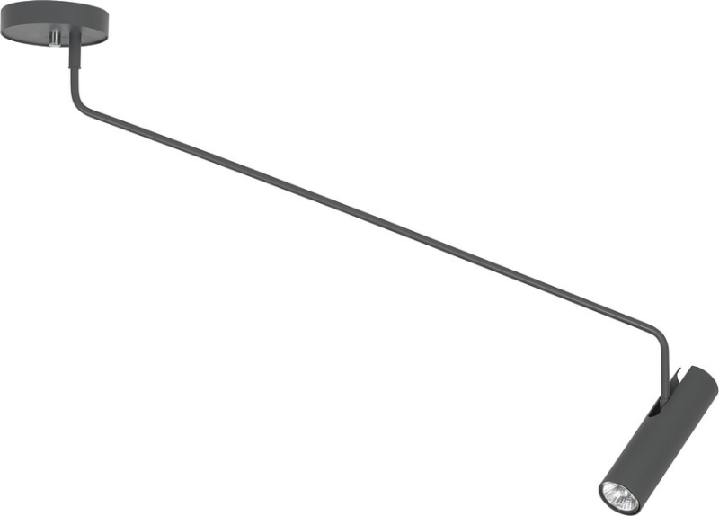 Подвесной светильник Nowodvorski Eye Super 6631