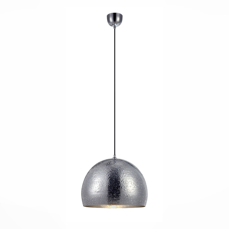 Подвесной светильник Markslojd Rodeo 106337