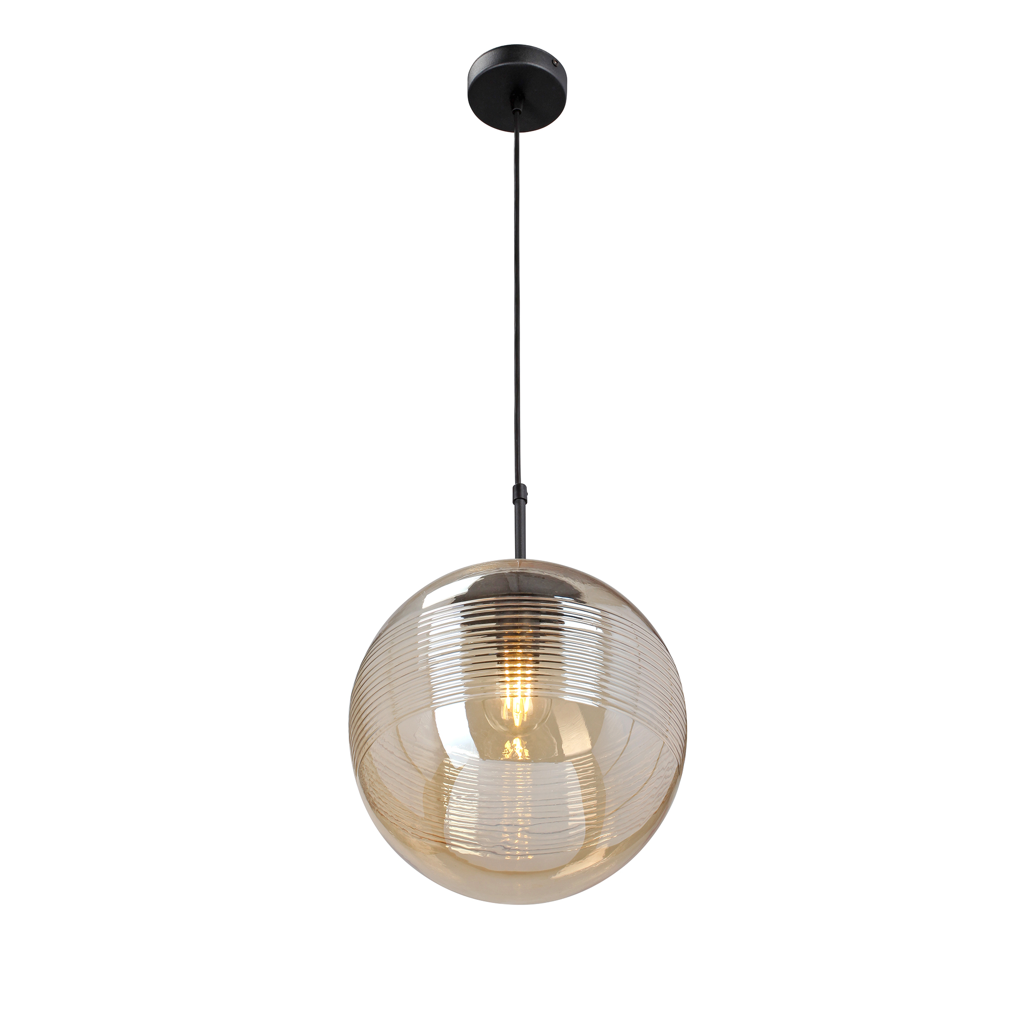 Подвесной светильник Vitaluce V2815-1/1S