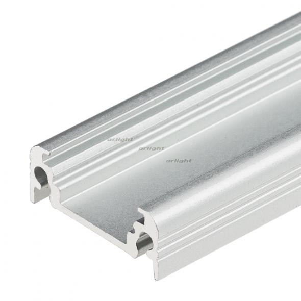 Профиль Arlight TOP-SURFACE-2000 ANOD (K13, P15) 016974