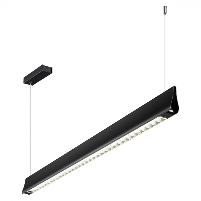 Подвесной светильник Novotech Ledo Iter 359550