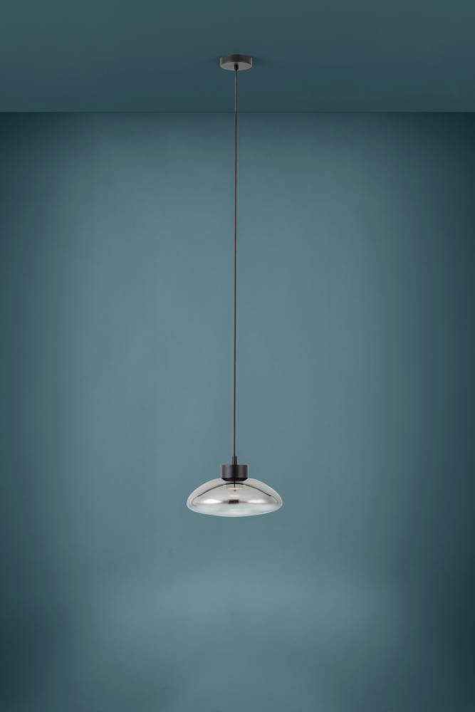 Подвесной светильник Eglo Sarnarra 390298