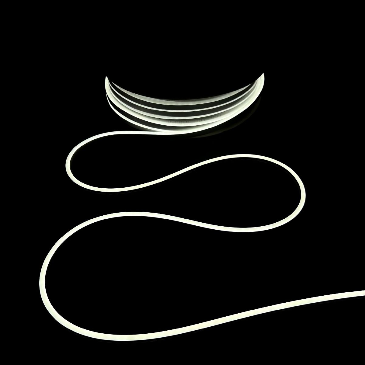 Односторонний гибкий неон Laitcom (LTC) FR-23502