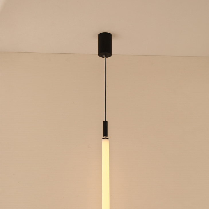 Подвесной светильник ImperiumLoft Delia 187968-23