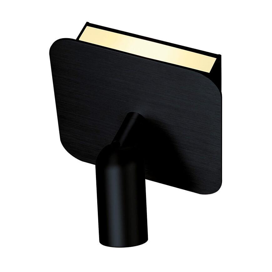 Светодиодный спот SLV Karpo Spot 2 152351