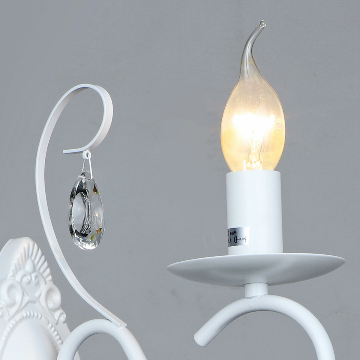 Бра Reluce 04751-0.2-01