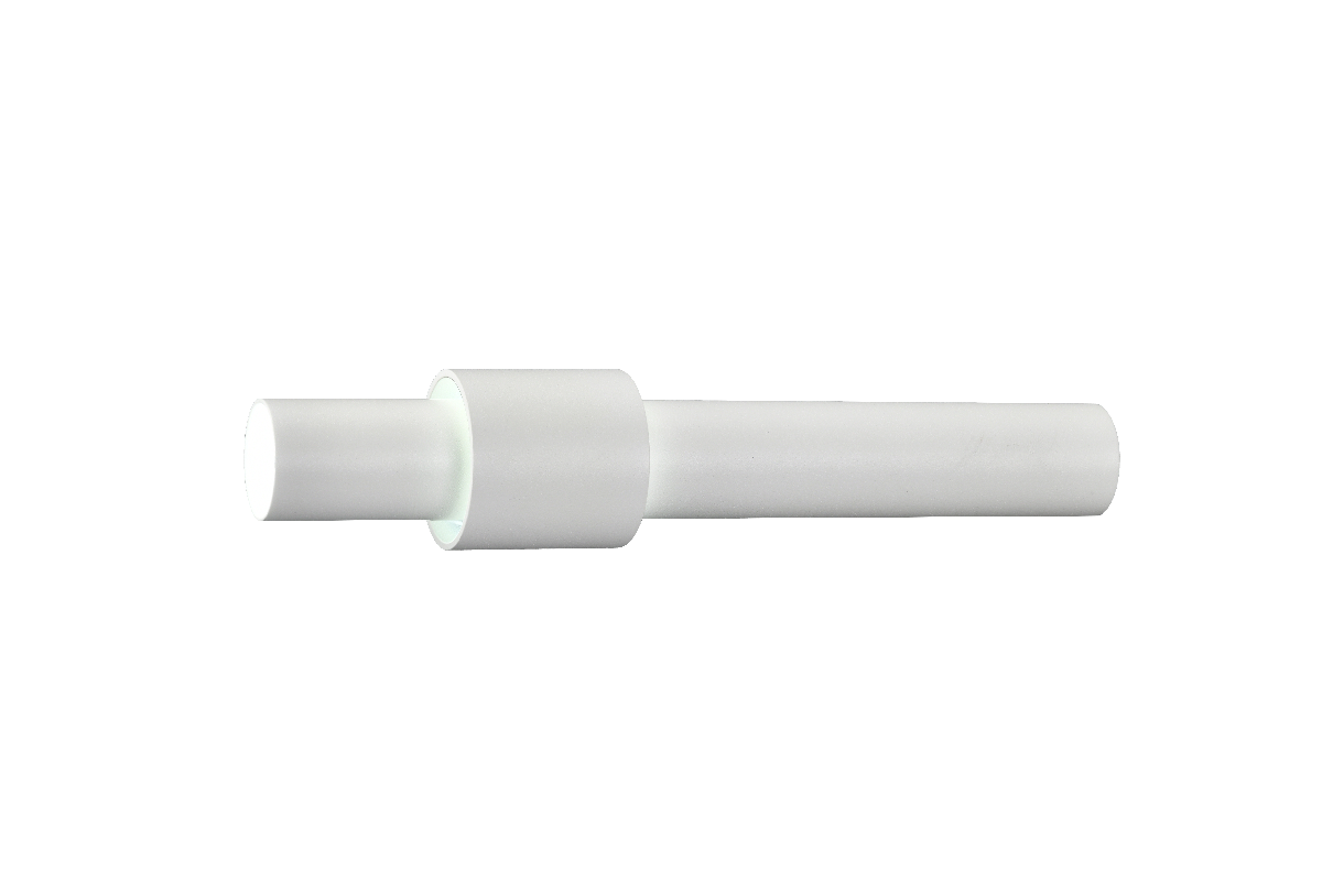 Трековый магнитный светильник iLedex Vision 4822-014-H320-12W-24DG-3000K-WH