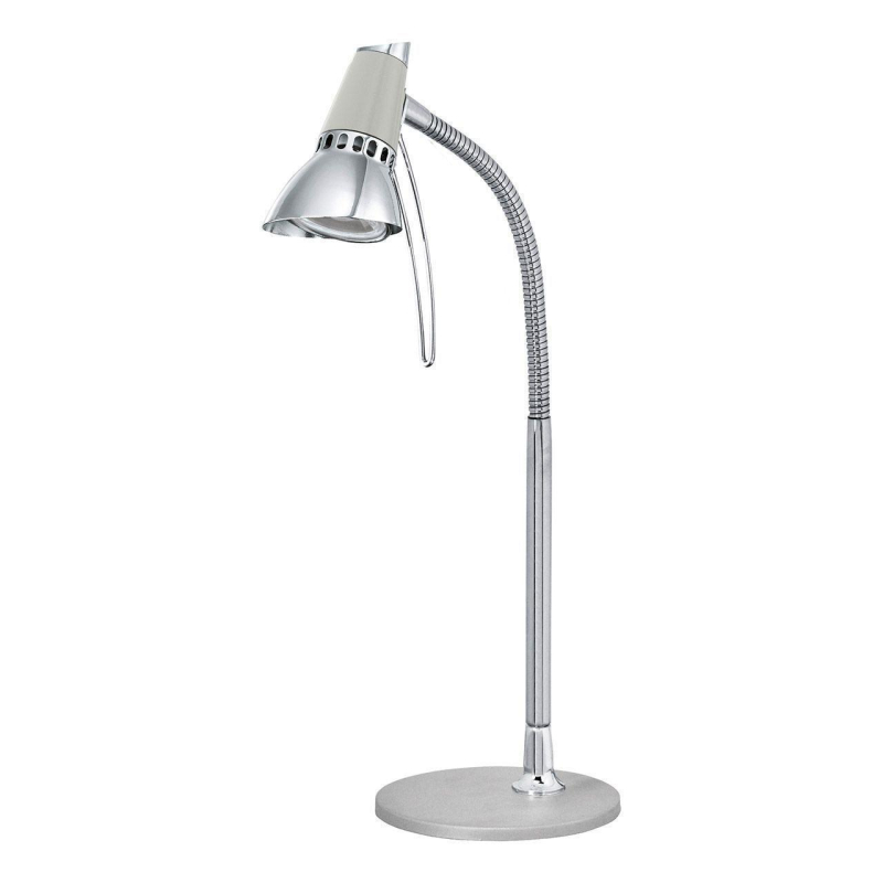 Настольная лампа Eglo Leon Led 95831