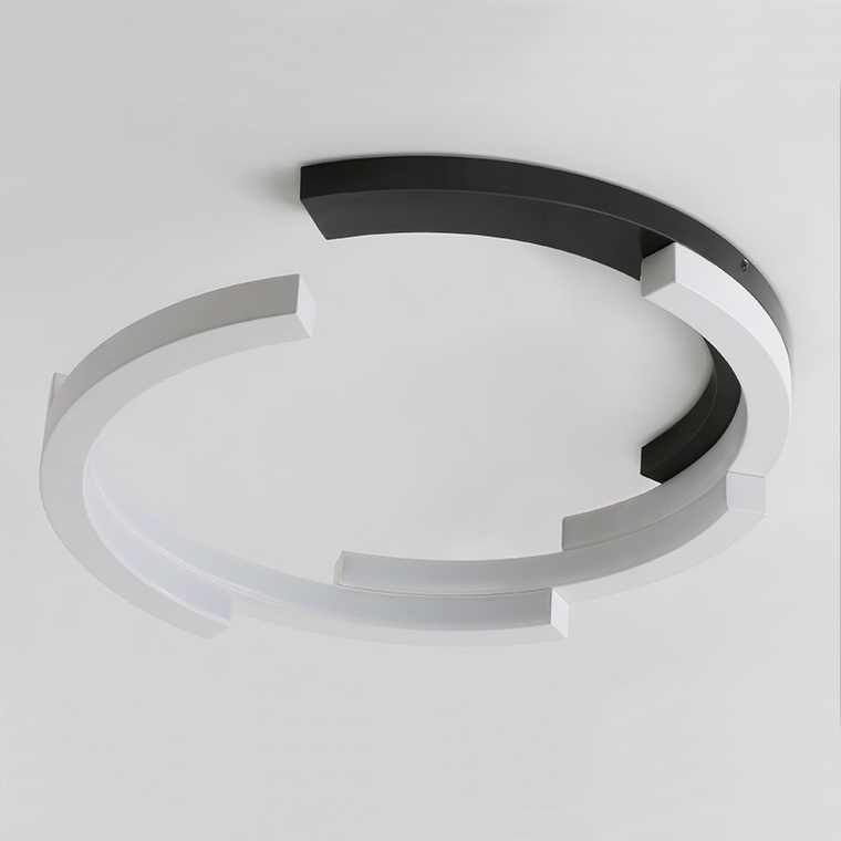 Потолочная люстра ImperiumLoft Vima 208631-26