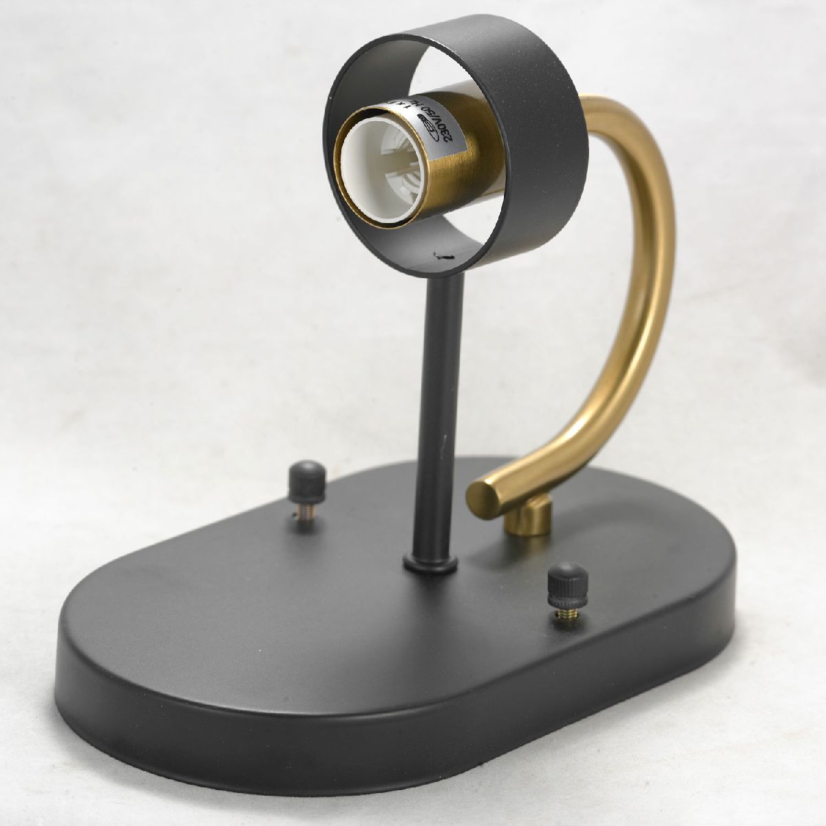 Бра Lussole Loft Mohave LSP-8399 УЦ