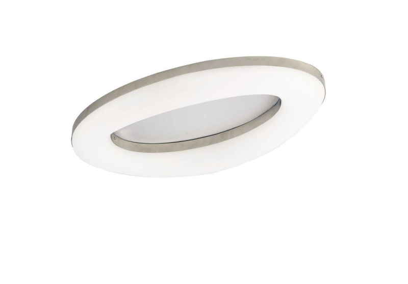 Потолочный светильник Mantra Oakley 4902