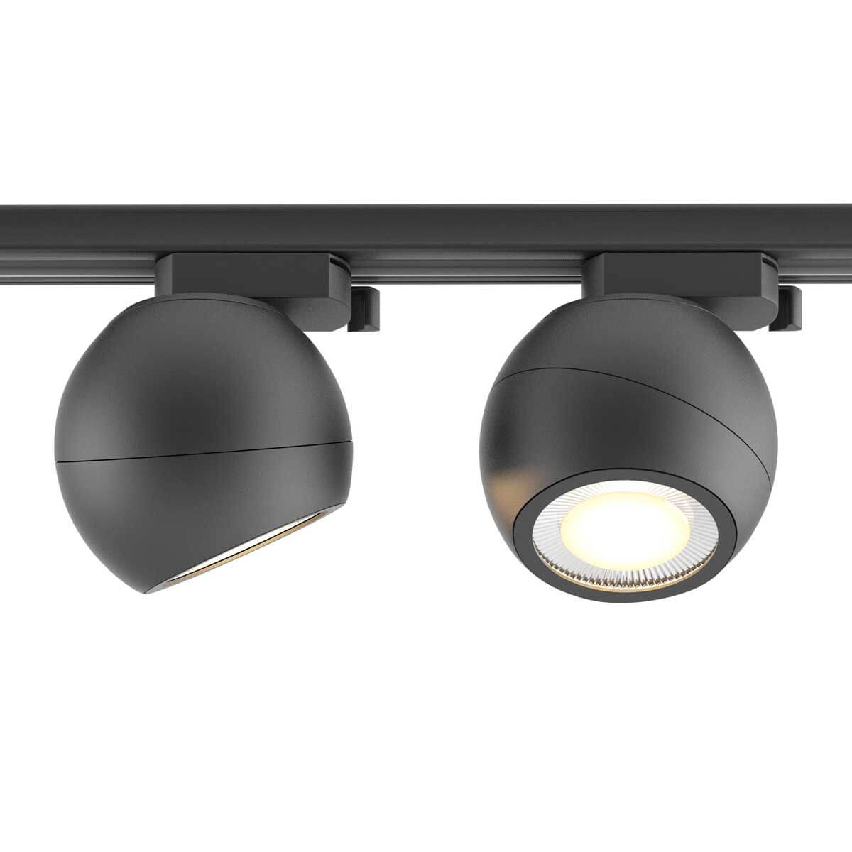 Светильник на шине Novotech 358352