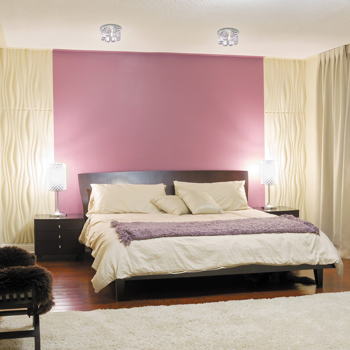 Встраиваемый светильник Novotech Caramel 369354