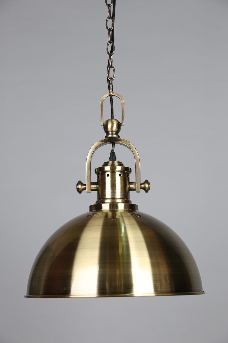 Подвесной светильник Omnilux OML-91506-01