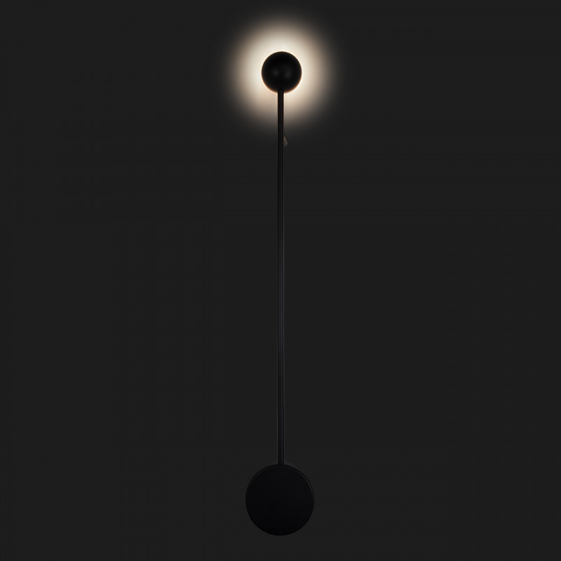 Настенный светильник Loft IT Linio 10046