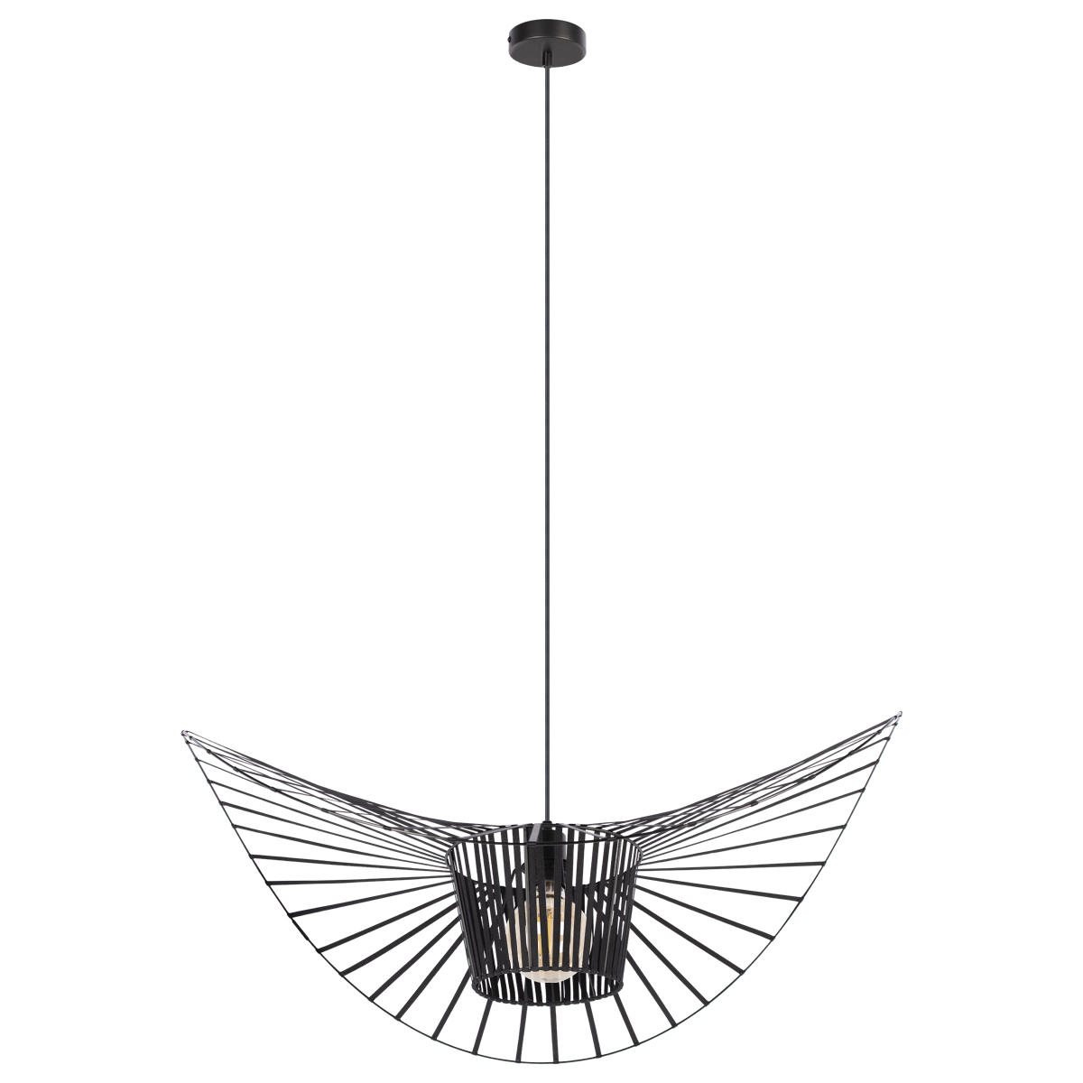 Подвесная люстра Loft IT Chapeau 10246/600