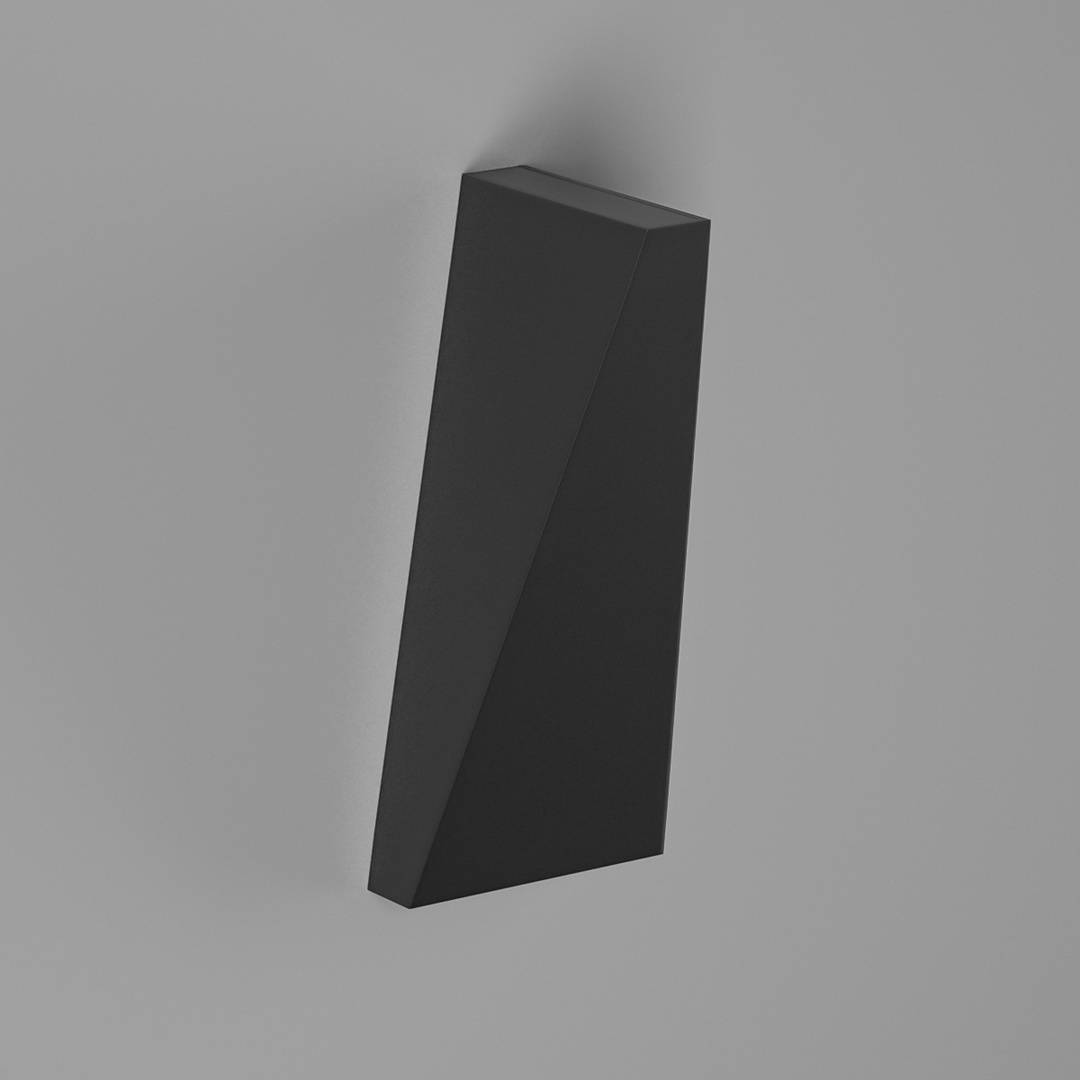 Настенный светильник DesignLed GW-A807-6-BL-WW 003289