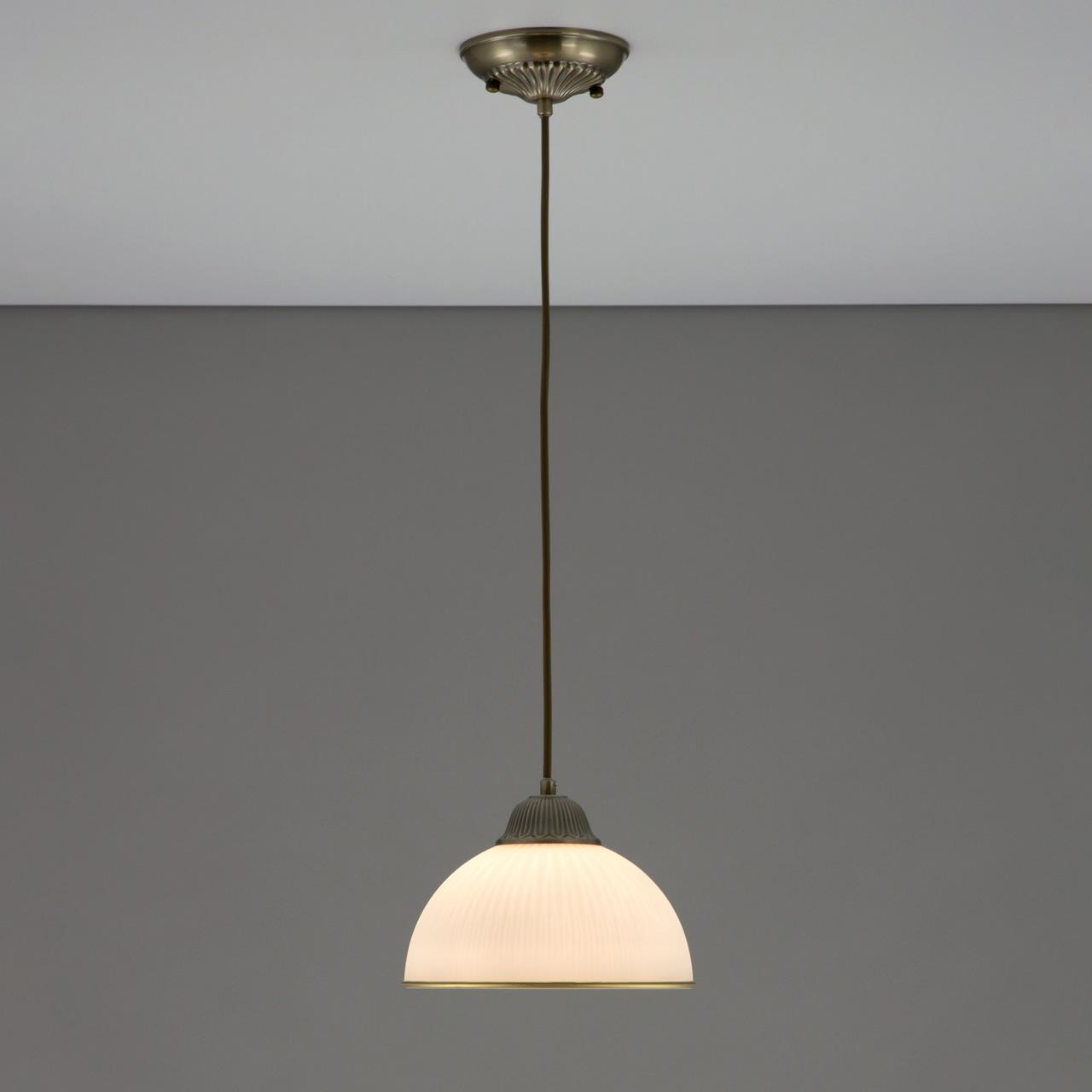 Подвесной светильник Citilux Адриана CL405113 в Москве