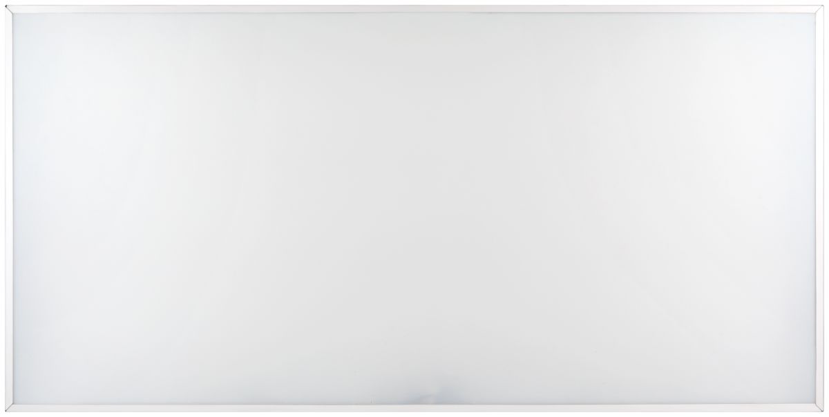 Светодиодная панель Эра SPO-964-3-40K-062 Б0058614