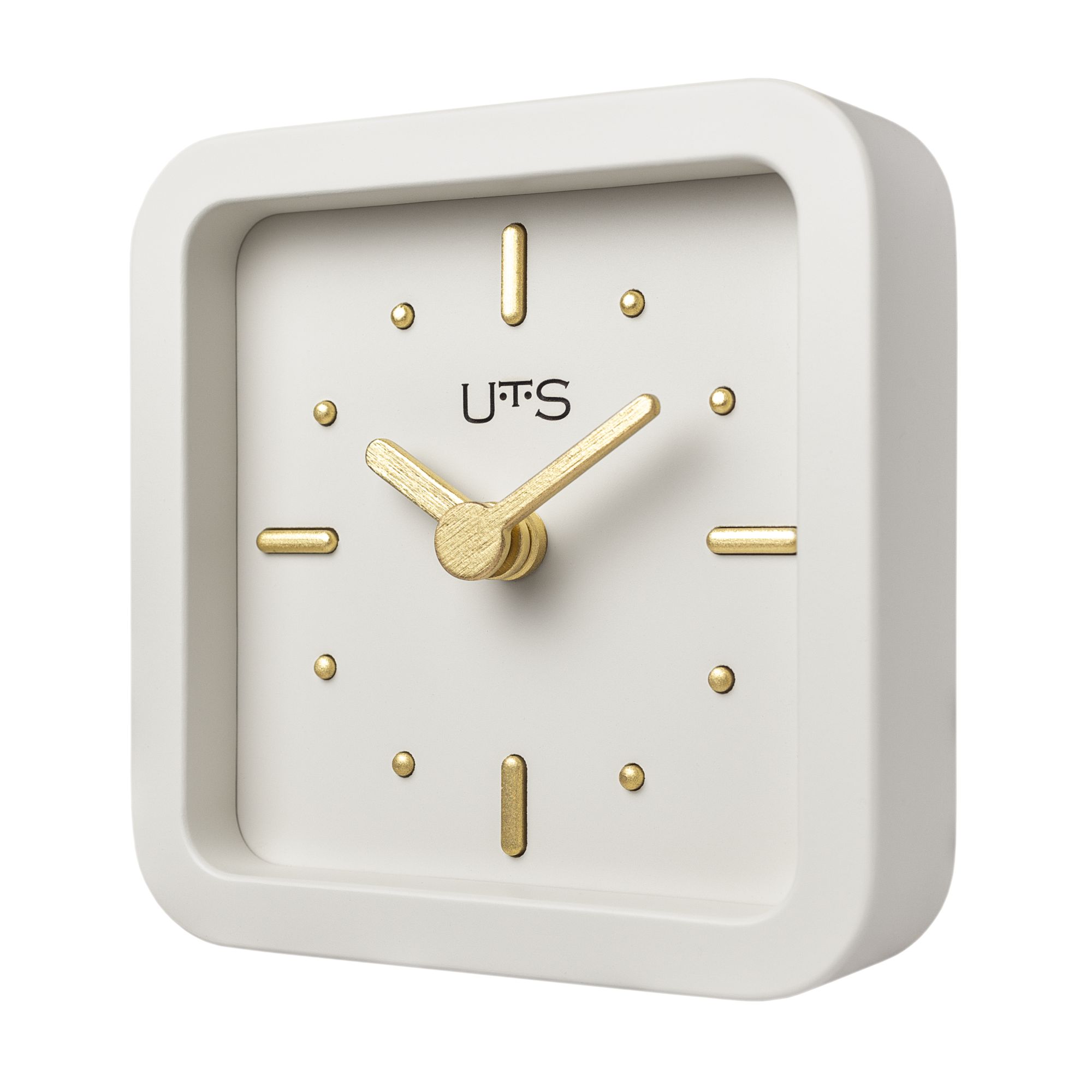 Настенные часы Tomas Stern 7503