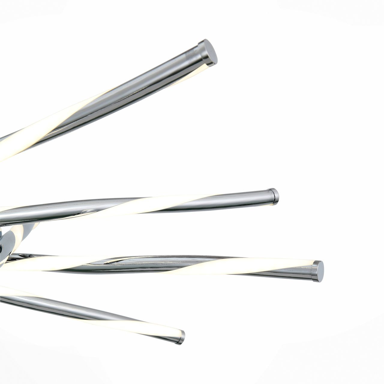 Подвесной светодиодный светильник ST Luce Рennello SL961.103.06