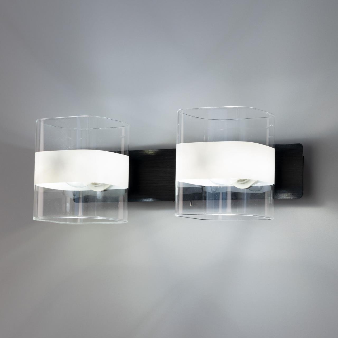 Бра Citilux Вирта CL139322 в Москве