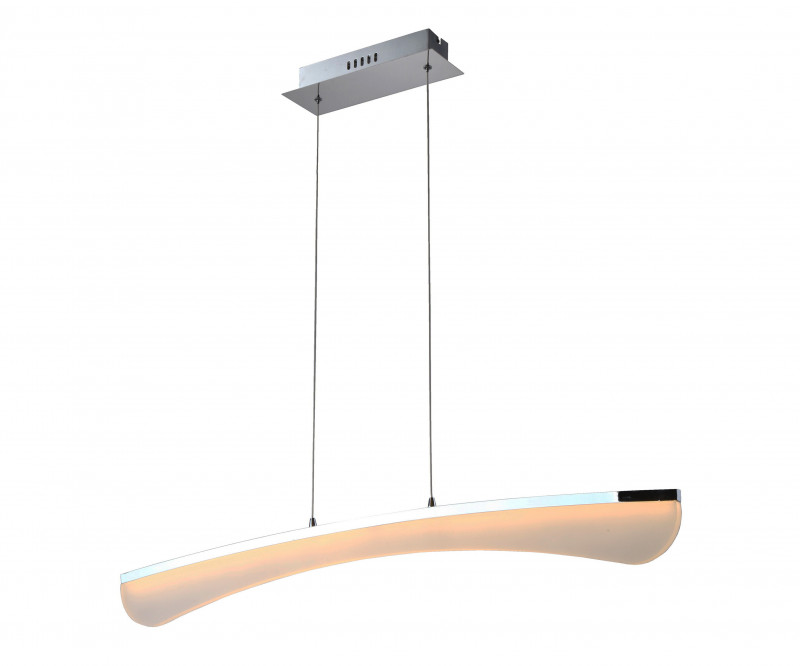 Подвесной светильник Kink Light Рива 08000