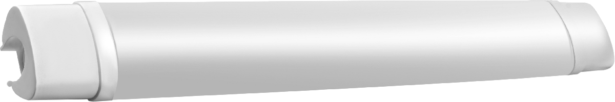 Линейный потолочный светильник REV Ssp Line 28938 8