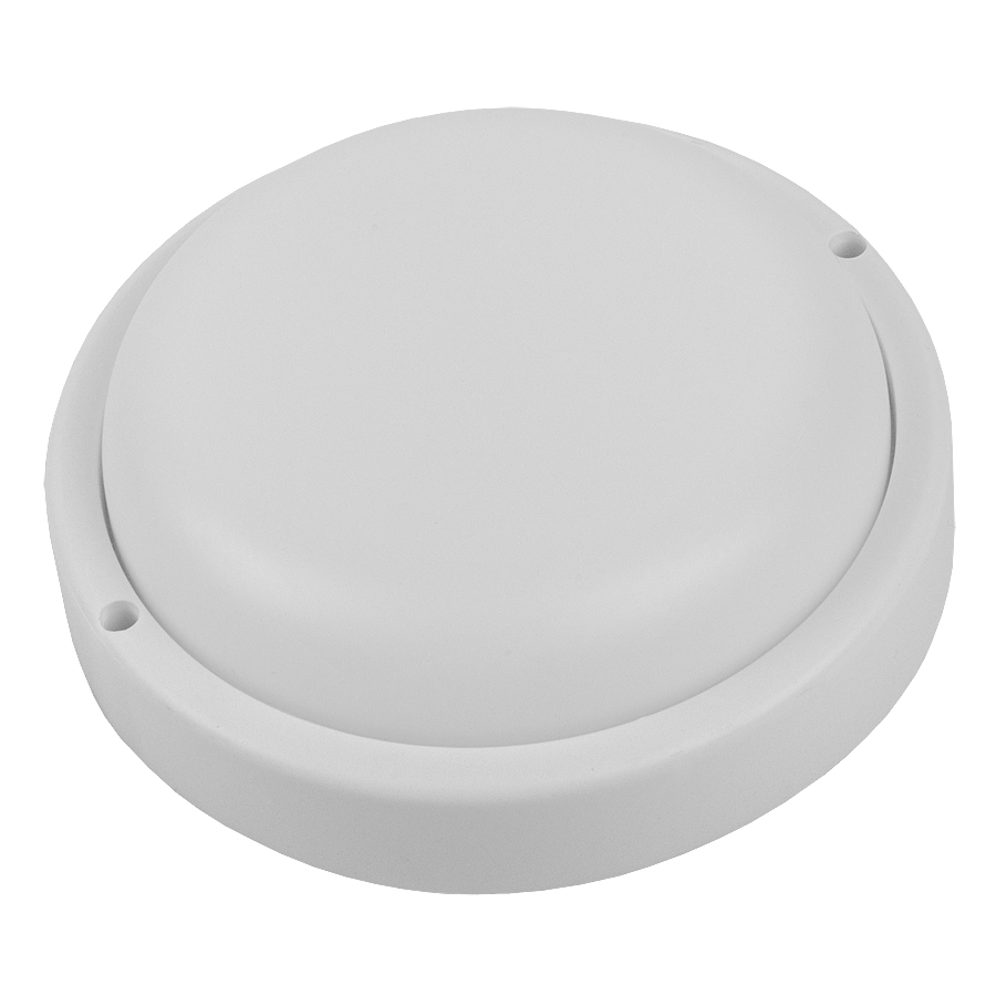 Настенно-потолочный светильник General GCF-8BT-IP65-R-4 437786