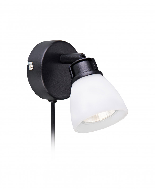 Спот MarkSlojd&LampGustaf 106417